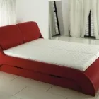 1 üzleti kép MATRACBOLT.HU WEBÁRUHÁZ - MATRACOK, ÁGYKERETEK, KIEGÉSZÍTŐK Üzletek ban/ben Nyíregyháza SZ