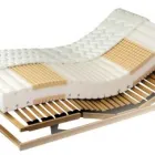 4 üzleti kép MATRACBOLT.HU WEBÁRUHÁZ - MATRACOK, ÁGYKERETEK, KIEGÉSZÍTŐK Üzletek ban/ben Nyíregyháza SZ