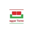 10 üzleti kép MÁTRIX BÚTOR BEMUTATÓTEREM Üzletek ban/ben Pécs BA