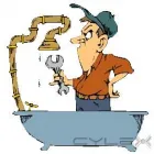 1 üzleti kép MÁTYÁS LÁSZLÓ Vízszerelés, gázszerelés ban/ben Budapest