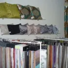 1 üzleti kép MAXIMÁL DESIGN Üzletek ban/ben Nyíregyháza SZ