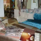 5 üzleti kép MAXIMÁL DESIGN Üzletek ban/ben Nyíregyháza SZ