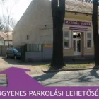 6 üzleti kép MAXIMÁL DESIGN Üzletek ban/ben Nyíregyháza SZ