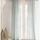 2 üzleti kép MAYA TEXTIL TEXTILSZAKÜZLET Függönyök ban/ben Balatonfüred VE