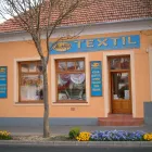 7 üzleti kép MAYA TEXTIL TEXTILSZAKÜZLET Függönyök ban/ben Balatonfüred VE
