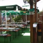 4 üzleti kép MAZSOLA KISVENDÉGLŐ Vendéglátás ban/ben Sopron GS