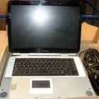 1 üzleti kép MCLOUIS KFT Üzleti szolgáltatások ban/ben Budapest PE