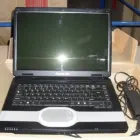 2 üzleti kép MCLOUIS KFT Üzleti szolgáltatások ban/ben Budapest PE