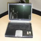 3 üzleti kép MCLOUIS KFT Üzleti szolgáltatások ban/ben Budapest PE