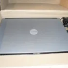 4 üzleti kép MCLOUIS KFT Üzleti szolgáltatások ban/ben Budapest PE