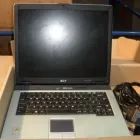 5 üzleti kép MCLOUIS KFT Üzleti szolgáltatások ban/ben Budapest PE