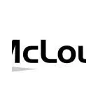 6 üzleti kép MCLOUIS KFT Üzleti szolgáltatások ban/ben Budapest PE