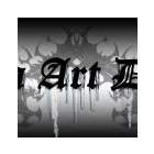 1 üzleti kép MEDIA ART DESIGN Szoftverfejlesztés, adatfeldolgozás ban/ben Békéscsaba BC