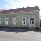 1 üzleti kép MEDICZ GYÓGYSZERTÁR-MARTONVÁSÁR Gyógyszertár ban/ben Martonvásár FE