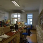 2 üzleti kép MEDICZ GYÓGYSZERTÁR-MARTONVÁSÁR Gyógyszertár ban/ben Martonvásár FE