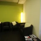 1 üzleti kép MEDOC-EGÉSZSÉGKÖZPONT Szülészet, nőgyógyászat ban/ben Budapest