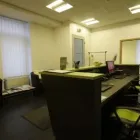 2 üzleti kép MEDOC-EGÉSZSÉGKÖZPONT Szülészet, nőgyógyászat ban/ben Budapest