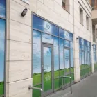 3 üzleti kép MEDOC-EGÉSZSÉGKÖZPONT Szülészet, nőgyógyászat ban/ben Budapest