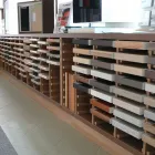 1 üzleti kép MEISTER-HOLZ KFT. Bútoripar ban/ben Pápa VE