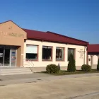 2 üzleti kép MEISTER-HOLZ KFT. Bútoripar ban/ben Pápa VE