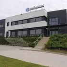 2 üzleti kép MELIOR LASER KERESKEDELMI ÉS SZOLGÁLTATÓ KFT. Otthon és Építőipar ban/ben Biatorbágy PE