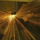 3 üzleti kép MELIOR LASER KERESKEDELMI ÉS SZOLGÁLTATÓ KFT. Otthon és Építőipar ban/ben Biatorbágy PE