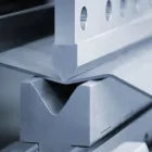 4 üzleti kép MELIOR LASER KERESKEDELMI ÉS SZOLGÁLTATÓ KFT. Otthon és Építőipar ban/ben Biatorbágy PE