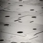 5 üzleti kép MELIOR LASER KERESKEDELMI ÉS SZOLGÁLTATÓ KFT. Otthon és Építőipar ban/ben Biatorbágy PE