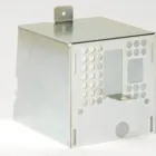 6 üzleti kép MELIOR LASER KERESKEDELMI ÉS SZOLGÁLTATÓ KFT. Otthon és Építőipar ban/ben Biatorbágy PE