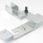 7 üzleti kép MELIOR LASER KERESKEDELMI ÉS SZOLGÁLTATÓ KFT. Otthon és Építőipar ban/ben Biatorbágy PE