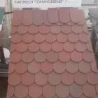 2 üzleti kép MELIR ÉPÍTŐANYAG KERESKEDÉS Otthon és Építőipar ban/ben Szombathely VA