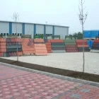 3 üzleti kép MELIR ÉPÍTŐANYAG KERESKEDÉS Otthon és Építőipar ban/ben Szombathely VA