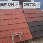 4 üzleti kép MELIR ÉPÍTŐANYAG KERESKEDÉS Otthon és Építőipar ban/ben Szombathely VA