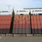 5 üzleti kép MELIR ÉPÍTŐANYAG KERESKEDÉS Otthon és Építőipar ban/ben Szombathely VA