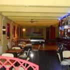 7 üzleti kép MELROSE BILIÁRD KLUB Vendéglátás ban/ben Győr GS