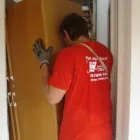 2 üzleti kép MERÉTEY ÉPÍTŐANYAG Szállítás, logisztika ban/ben Pápa VE