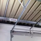 4 üzleti kép MÉRNÖKI MŰVELETEK KFT. Üzleti szolgáltatások ban/ben Kecskemét BK