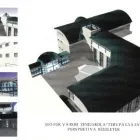 1 üzleti kép MÉRNÖKI SZOLGÁLTATÓ KFT Otthon és Építőipar ban/ben Budapest