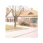 2 üzleti kép MÉRNÖKI SZOLGÁLTATÓ KFT Otthon és Építőipar ban/ben Budapest