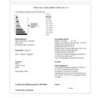 3 üzleti kép MÉRNÖKI SZOLGÁLTATÓ KFT Otthon és Építőipar ban/ben Budapest