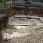 1 üzleti kép MÉRNÖKI SZOLGÁLTATÓ KFT Üzleti szolgáltatások ban/ben Budapest