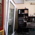 2 üzleti kép MESTER ABLAK E.V. Nyílászárók ban/ben Bordány CS