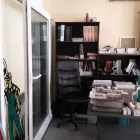 3 üzleti kép MESTER ABLAK E.V. Nyílászárók ban/ben Bordány CS