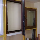 6 üzleti kép MESTER ABLAK E.V. Nyílászárók ban/ben Bordány CS