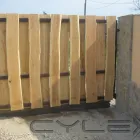 2 üzleti kép MÉSZÁROS ATTILA KISADÓZÓ Otthon és Építőipar ban/ben Érd PE
