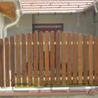 6 üzleti kép MÉSZÁROS ATTILA KISADÓZÓ Otthon és Építőipar ban/ben Érd PE
