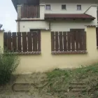 8 üzleti kép MÉSZÁROS ATTILA KISADÓZÓ Otthon és Építőipar ban/ben Érd PE