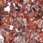 1 üzleti kép METÁL-UNION KFT. Otthon és Építőipar ban/ben Budapest