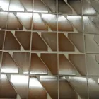 2 üzleti kép METÁL-UNION KFT. Otthon és Építőipar ban/ben Budapest