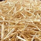 3 üzleti kép METÁL-UNION KFT. Otthon és Építőipar ban/ben Budapest